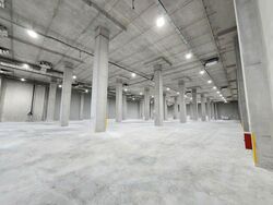 Tuas Road (D22), Factory #541514991